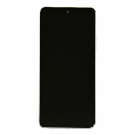 Ecran Xiaomi Redmi Note 13 4G 2024 Auriu (Service Pack)