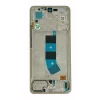 Ecran Xiaomi Redmi Note 13 4G 2024 Auriu (Service Pack)