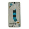 Ecran Xiaomi Redmi Note 13 4G 2024 Verde (Service Pack)