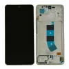 Ecran Xiaomi Redmi Note 13 4G 2024 Verde (Service Pack)