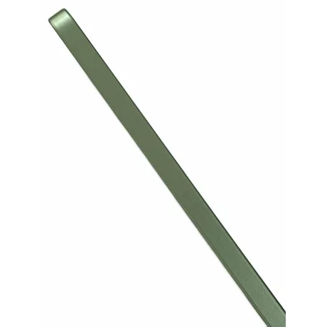 Ecran Xiaomi Redmi Note 13 4G 2024 Verde (Service Pack)