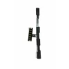 Flex volum Motorola G31 (din dezmembrari)