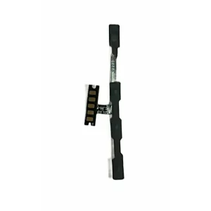 Flex volum Motorola G31 (din dezmembrari)