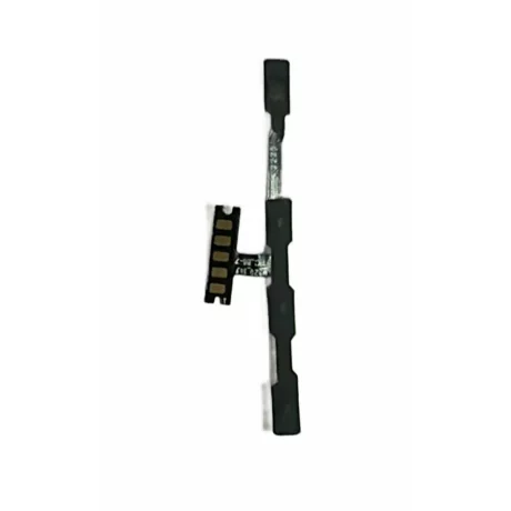 Flex volum Motorola G31 (din dezmembrari)