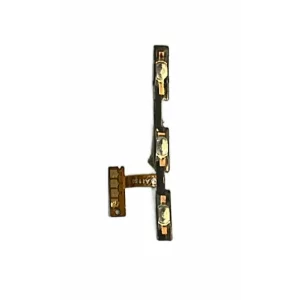 Flex volum pentru Samung Galaxy A02s (din dezmembrari)