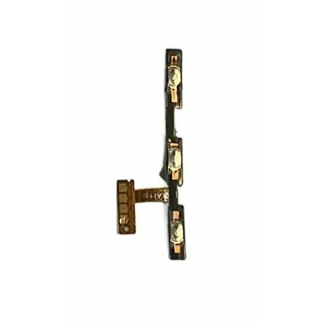Flex volum pentru Samung Galaxy A02s (din dezmembrari)