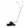 Modul incarcare pentru Motorola G31 (din dezmembrari)