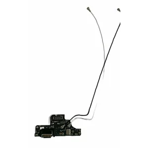 Modul incarcare pentru Motorola G31 (din dezmembrari)