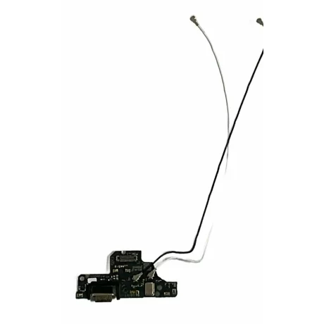 Modul incarcare pentru Motorola G31 (din dezmembrari)