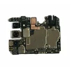 Placa de baza completa pentru G31 (din dezmembrari)