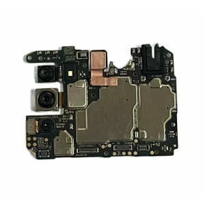 Placa de baza completa pentru G31 (din dezmembrari)