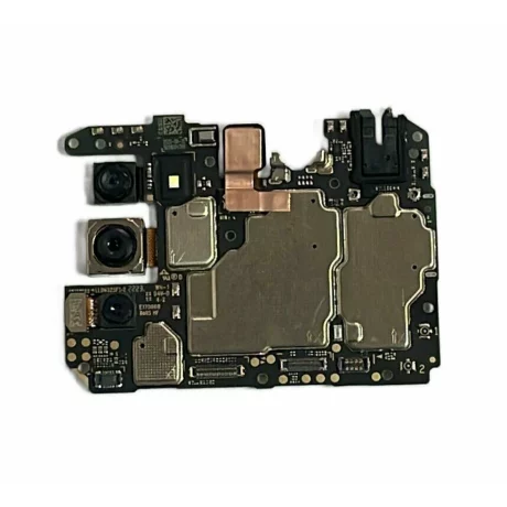 Placa de baza completa pentru G31 (din dezmembrari)
