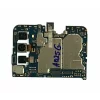 Placa de baza completa Samsung Galaxy A02s Testata (din dezmembrari)