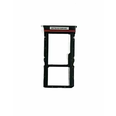 Suport SIM Motorola G31 (din dezmembrari )