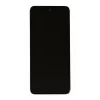 Ecran Motorola G35 (Service Pack)
