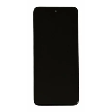 Ecran Motorola G35 (Service Pack)
