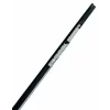 Ecran Motorola G35 (Service Pack)