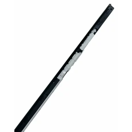 Ecran Motorola G35 (Service Pack)