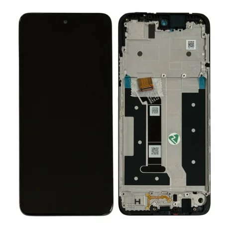 Ecran Motorola G35 (Service Pack)