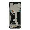 Ecran Motorola G35 (Service Pack)