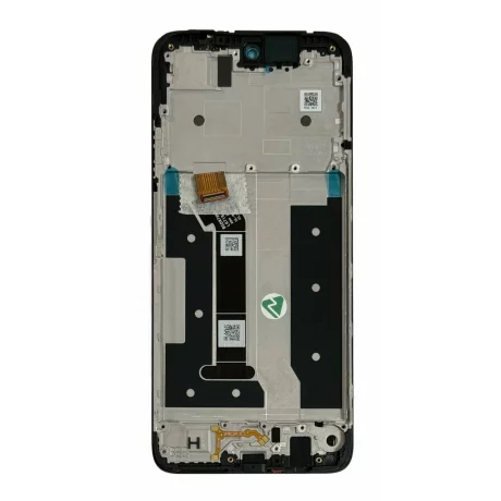 Ecran Motorola G35 (Service Pack)