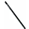 Ecran Motorola G35 (Service Pack)