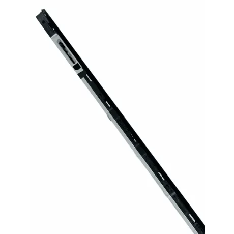 Ecran Motorola G35 (Service Pack)