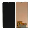 Ecran Samsung A566 Galaxy A56 5G 2025 Fara Rama (Service Pack)