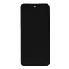 Ecran Samsung A566 Galaxy A56 5G 2025 Fara Rama (Service Pack)