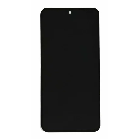 Ecran Samsung A566 Galaxy A56 5G 2025 Fara Rama (Service Pack)