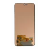 Ecran Samsung A566 Galaxy A56 5G 2025 Fara Rama (Service Pack)