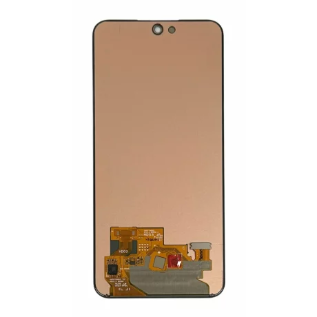 Ecran Samsung A566 Galaxy A56 5G 2025 Fara Rama (Service Pack)