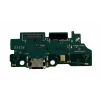 Modul Incarcare Samsung A166 Galaxy A16 5G (Service Pack)