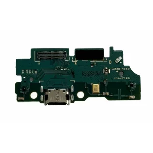 Modul Incarcare Samsung A166 Galaxy A16 5G (Service Pack)