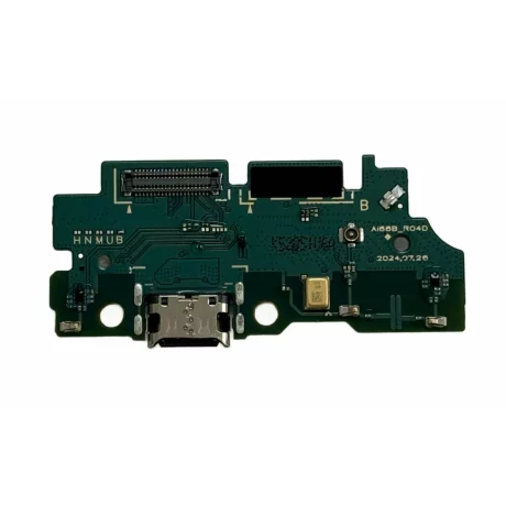 Modul Incarcare Samsung A166 Galaxy A16 5G (Service Pack)
