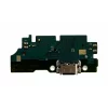 Modul Incarcare Samsung A166 Galaxy A16 5G (Service Pack)