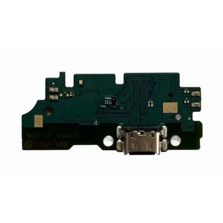 Modul Incarcare Samsung A166 Galaxy A16 5G (Service Pack)