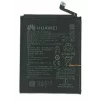 Acumulator Huawei P Smart Z HB446486ECW (din dezmembrari)