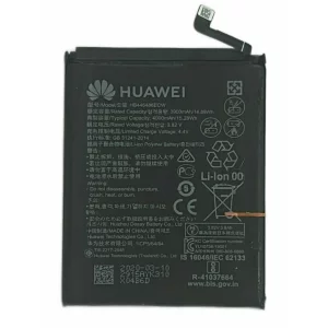 Acumulator Huawei P Smart Z HB446486ECW (din dezmembrari)