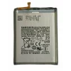 Acumulator Samsung Galaxy A32/A42 A326 / A426 (din dezmembrari)