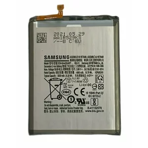 Acumulator Samsung Galaxy A32/A42 A326 / A426 (din dezmembrari)