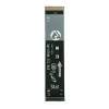 Banda flex principala Samsung Galaxy S20 FE G781 (din dezmembrari)