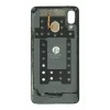 Capac spate Samsung Galaxy A40 A405 White (din dezmembrari)