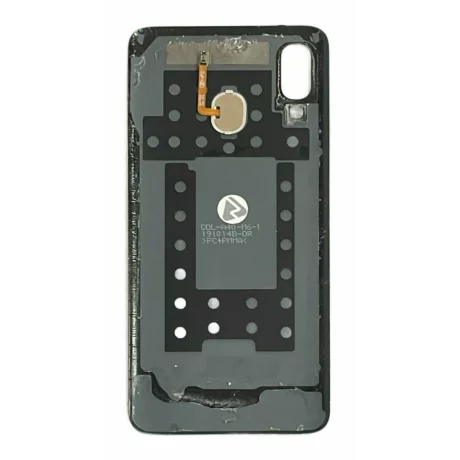 Capac spate Samsung Galaxy A40 A405 White (din dezmembrari)