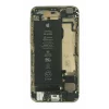 Carcasa (Body) completa iPhone 6S Gold (din dezmembrari)