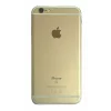 Carcasa (Body) completa iPhone 6S Gold (din dezmembrari)