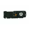 Difuzor Samsung Galaxy S20 FE G781 (din dezmembrari)