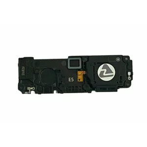 Difuzor Samsung Galaxy S20 FE G781 (din dezmembrari)