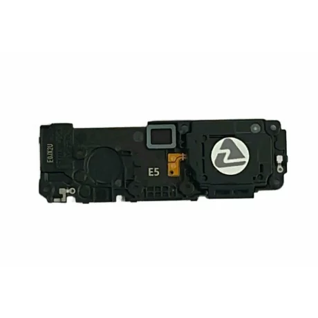 Difuzor Samsung Galaxy S20 FE G781 (din dezmembrari)