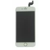 Ecran pentru iPhone 6S Alb Full Flex (din dezmembrari)